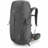 Rab Aeon ND33 Backpack anthracite