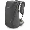 Rab Aeon Ultra 20 Backpack anthracite