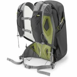Rab Aeon Ultra 20 Backpack anthracite -Hiking Equipment Sales Store rab aeon ultra 20 backpack anthracite 3