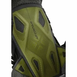 Rab Aeon Ultra 20 Backpack anthracite -Hiking Equipment Sales Store rab aeon ultra 20 backpack anthracite 5