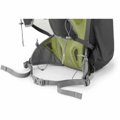 Rab Aeon Ultra 20 Backpack anthracite -Hiking Equipment Sales Store rab aeon ultra 20 backpack anthracite 6