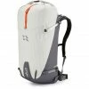 Rab Latok 28 Backpack pewter