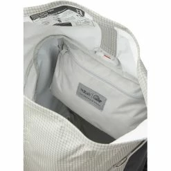 Rab Latok 28 Backpack pewter -Hiking Equipment Sales Store rab latok 28 backpack pewter 4