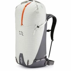 Rab Latok 38 Backpack pewter