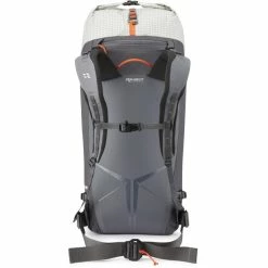 Rab Latok 38 Backpack pewter -Hiking Equipment Sales Store rab latok 38 backpack pewter 3