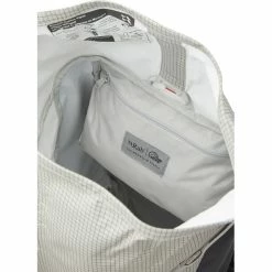 Rab Latok 38 Backpack pewter -Hiking Equipment Sales Store rab latok 38 backpack pewter 4