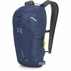 Rab Tensor 10 Daypack deep ink