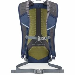 Rab Tensor 10 Daypack deep ink -Hiking Equipment Sales Store rab tensor 10 daypack deep ink 3