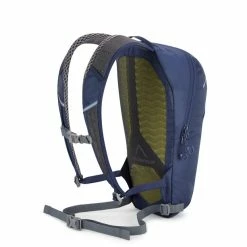 Rab Tensor 10 Daypack deep ink -Hiking Equipment Sales Store rab tensor 10 daypack deep ink 4