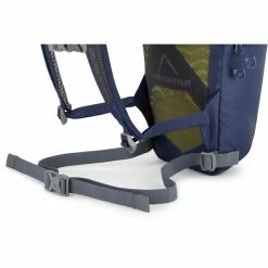 Rab Tensor 10 Daypack deep ink -Hiking Equipment Sales Store rab tensor 10 daypack deep ink 5