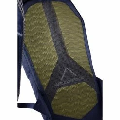 Rab Tensor 10 Daypack deep ink -Hiking Equipment Sales Store rab tensor 10 daypack deep ink 6