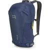 Rab Tensor 15 Daypack deep ink