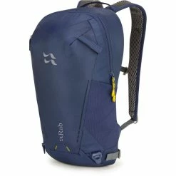 Rab Tensor 15 Daypack deep ink
