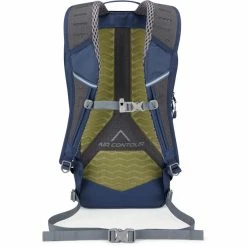 Rab Tensor 15 Daypack deep ink -Hiking Equipment Sales Store rab tensor 15 daypack deep ink 3