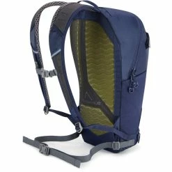 Rab Tensor 15 Daypack deep ink -Hiking Equipment Sales Store rab tensor 15 daypack deep ink 4