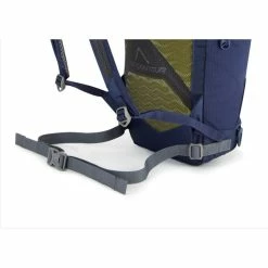 Rab Tensor 15 Daypack deep ink -Hiking Equipment Sales Store rab tensor 15 daypack deep ink 5