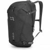 Rab Tensor 20 Daypack black