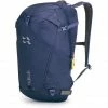 Rab Tensor 20 Daypack deep ink