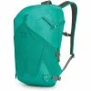 Rab Tensor 20 Daypack storm green
