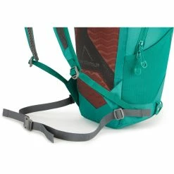 Rab Tensor 20 Daypack storm green 10 Rab Tensor 20 Daypack storm green -Hiking Equipment Sales Store rab tensor 20 daypack storm green 5
