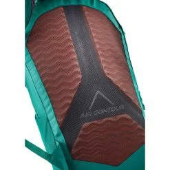 Rab Tensor 20 Daypack storm green 11 Rab Tensor 20 Daypack storm green -Hiking Equipment Sales Store rab tensor 20 daypack storm green 6
