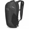 Rab Tensor 5 Daypack black