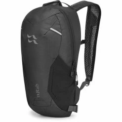 Rab Tensor 5 Daypack black