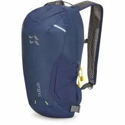 Rab Tensor 5 Daypack deep ink