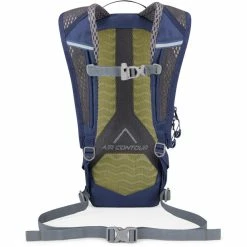 Rab Tensor 5 Daypack deep ink -Hiking Equipment Sales Store rab tensor 5 daypack deep ink 3