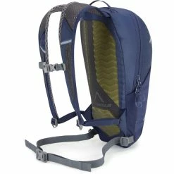 Rab Tensor 5 Daypack deep ink -Hiking Equipment Sales Store rab tensor 5 daypack deep ink 4