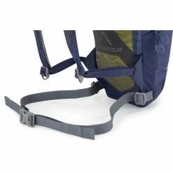 Rab Tensor 5 Daypack deep ink -Hiking Equipment Sales Store rab tensor 5 daypack deep ink 5