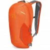 Rab Tensor 5 Daypack firecracker