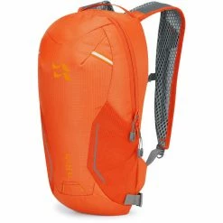 Rab Tensor 5 Daypack firecracker