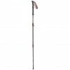 Robens Ambleside C66 Trekking Poles