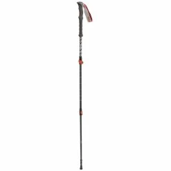 Robens Ambleside C66 Trekking Poles
