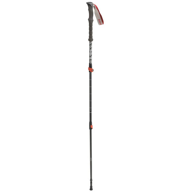 Robens Ambleside C66 Trekking Poles 1 Robens Ambleside C66 Trekking Poles