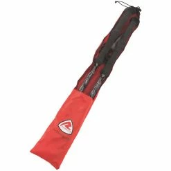Robens Ambleside C66 Trekking Poles 5 Robens Ambleside C66 Trekking Poles -Hiking Equipment Sales Store robens ambleside c66 trekking poles 3