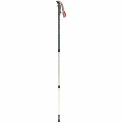 Robens Keswick T6 Trekking Poles