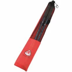 Robens Keswick T6 Trekking Poles -Hiking Equipment Sales Store robens keswick t6 trekking poles 3