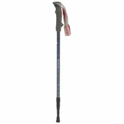 Robens Keswick T6 Trekking Poles -Hiking Equipment Sales Store robens keswick t6 trekking poles 4
