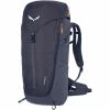 SALEWA Alp Mate 26 Backpack premium navy