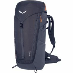 SALEWA Alp Mate 26 Backpack premium navy