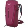 SALEWA Alp Mate 30 Backpack Women tawny port
