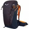 SALEWA Alp Trainer 25 Backpack premium navy