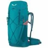 SALEWA Alp Trainer 30+3 Backpack Women malta