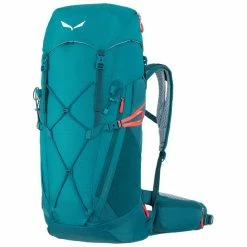 SALEWA Alp Trainer 30+3 Backpack Women malta