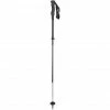 SALEWA Carbonium Alp Speed Poles blue