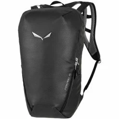 SALEWA Firepad 16 Backpack black
