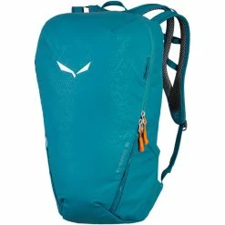 SALEWA Firepad 16 Backpack malta