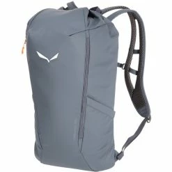 SALEWA Firepad 25 Backpack flintstone